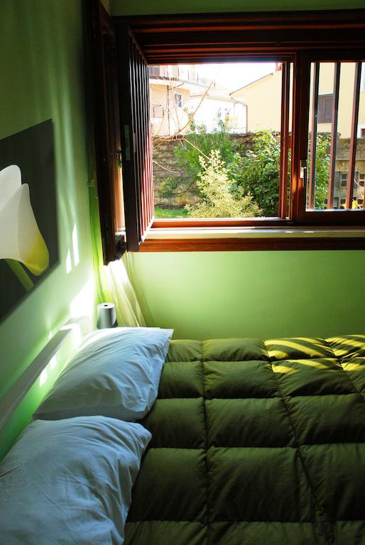 A Caso Bed & Breakfast Avellino Room photo